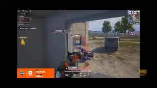 Pmco uk 2021