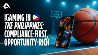 Gambling Laws in the Philippines: What Operators Need to Know