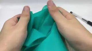DoonX&reg; TPU Membrane Fabric