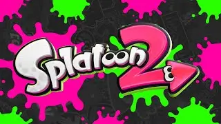 Blitz It! - Splatoon 2 [Chirpy Chips]