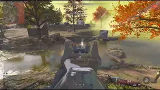 Duo quad win havens hollow