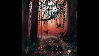 Ascend the Torpid // Progenitor of Pain (2026 Remaster) Lyric Video
