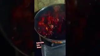 Biter tarkari.... #song #music #entertainment #cooking #vegetables #carrot #bollywood #welcome
