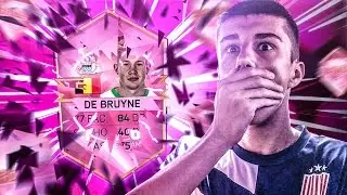 FIFA 16 | 100k+ PROFIT ON ONE PLAYER! + FUTTIES WINNERS