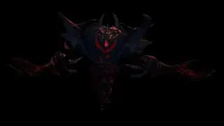 DOTA 2 СТРИМ