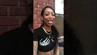 What happened to Dominic Davis ?? - Memphis Woman went missing after being with BF & family on NYE