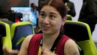 Personal Immersive Sound for PC Gaming