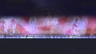 World of Color Recreation Trailer#1