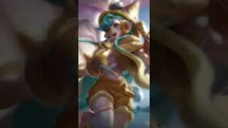 Teeri rov