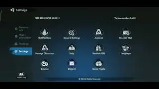 Viking Rise | How to redeem Code . Code : VRKINGDOM200,VRKINGDOM150,VRKINGDOM100.VRKINGDOM50,VR777