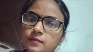 हर हर महादेव हर हर महादेव हर हर महादेव