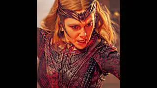 Wanda  #wanda #wanda_vision #avengers #ytshorts #shorts #aftereffects #movieclips