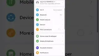 Mobile ads kaise band karen #shorts #blockads #stopads #1millionviews #raza reviews
