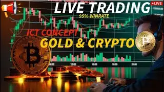 live direction +  view gold analysis forex market 💀🔥 2 feb 2026
