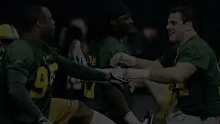 The Canadian Concussion Centre and the Concussion Legacy Foundation Global Brain Bank Collaboration