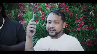 9 Times (500 Fresh x JD WestEnd) Official music video. Shotby @Thethcinema