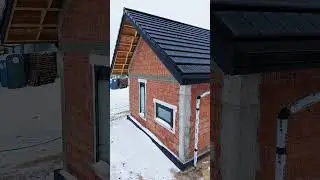 Detal w skali architektury robi ogromną r&oacute;żnicę ✨🏡