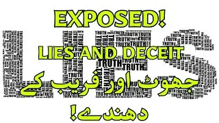 EXPOSED! LIES of Solar Companies - LIES AND DECEIT - ZERO Business Ethics