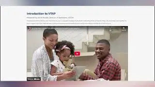COMING SOON: 'South Carolina Smart Start'