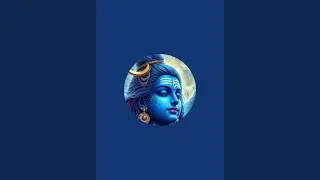 @ईश्वर में आस्था विश्वास महादेव की कृपा is live