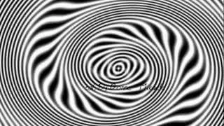 Green Noise ft. Christian Shaker - Ecstasy (HD) (Hypnotic)