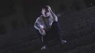 Mc Kno | La Copa Vacía  [Videoclip Oficial]