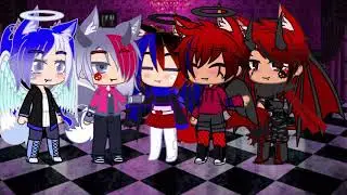 Witch more likely what Lucifer,Leanna,Cameron,Silver,Alexis