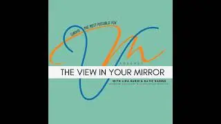S10 E4: Real Talk on ADHD, Mental Health & Family With Robin Livingston Richter, licensed therapi...