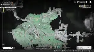 Arknights Endfield daily's and weekly guide