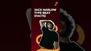 Affordable High Quality Beats #shorts #beats #typebeat #jackharlow