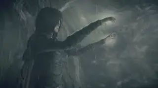 Demons Souls Remake PS5 (Good Ending)