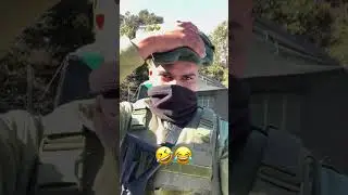 😁 Indian army // funny video #nccachievement #indianarmy #shortsfeed #trending #youtubeshorts #army