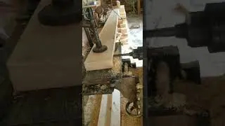 A Journey from Forest to Fine  Woodcraft