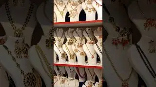 Wholesale Assamese jewellery collection#fancybazaar#earringscollection  #fashion #shortsvideo