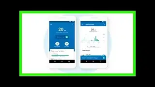 Google launches datally, an android app to help save mobile data