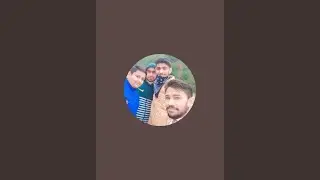 offical mr Vivekvlog is live!