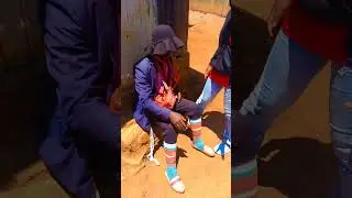 #trending #funny #kenyancomedy #entertainment #youtubeshorts #fypシ゚viral #shorts #fyp