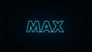 Meet MAX: Your Ultimate AI Assistant for Tax Pros!