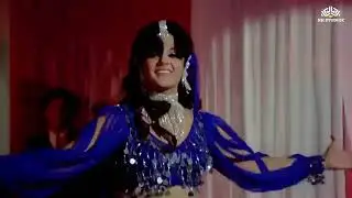 Khote Sikkay Movie Song Cab Dance Feroz Khan Danny Denzongpa Ranjeet Ajit Rehana Sultan1974