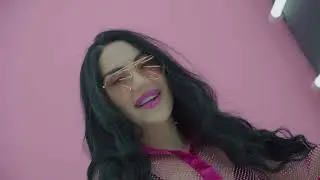 Naz Dej & Elsen Pro - Meleğim 2024 Official Music Video