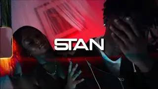 [FREE] Sample Drill x Sad Type Beat - 