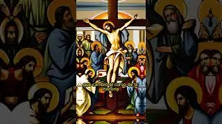 [EL PAN DE VIDA]: Una Exploraci&oacute;n Profunda 💫 #jesucristo #angeles #biblia
