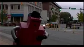 Pinkler