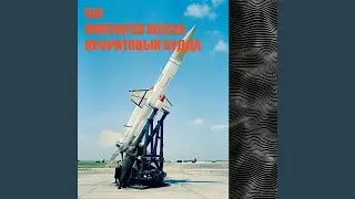 40sec (feat. нефритовый будда)