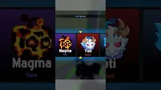 Blox Fruits Dealer EXPOSED