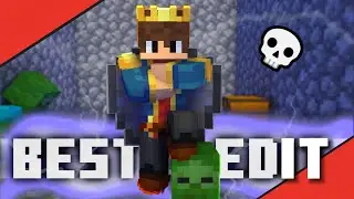 PvP God ☠️ | Jack summons gammerfleet Animation #edit #minecraft #gamerfleet #anshubisht