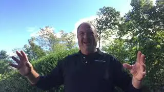 Episode 3 Safety Wars Live