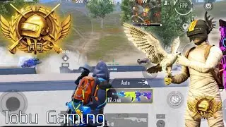 Taycoon saved me | full aggressive fight | 😈💀 #gamingvideo #bgmigaming #topgamingvideo #viralgaming