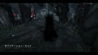 【極寒】ずさ肉ナスコ天秤ドラゴンドレッジ（DBD_20251215）