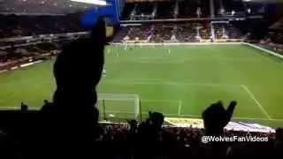 Thumbs up If you love Sir Jack - Wolves Fans